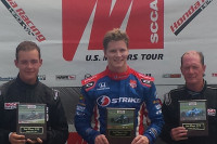 1044e6d8-e86e-49d2-8746-a647f500b965[1]