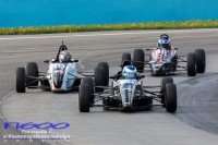 a4ffa6fd-c4ed-41e8-8d0d-96129accf8de[1]