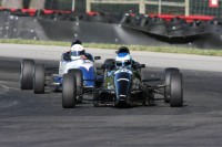 c9fbb384-8b3b-4672-97d1-62f5395feda1[1]